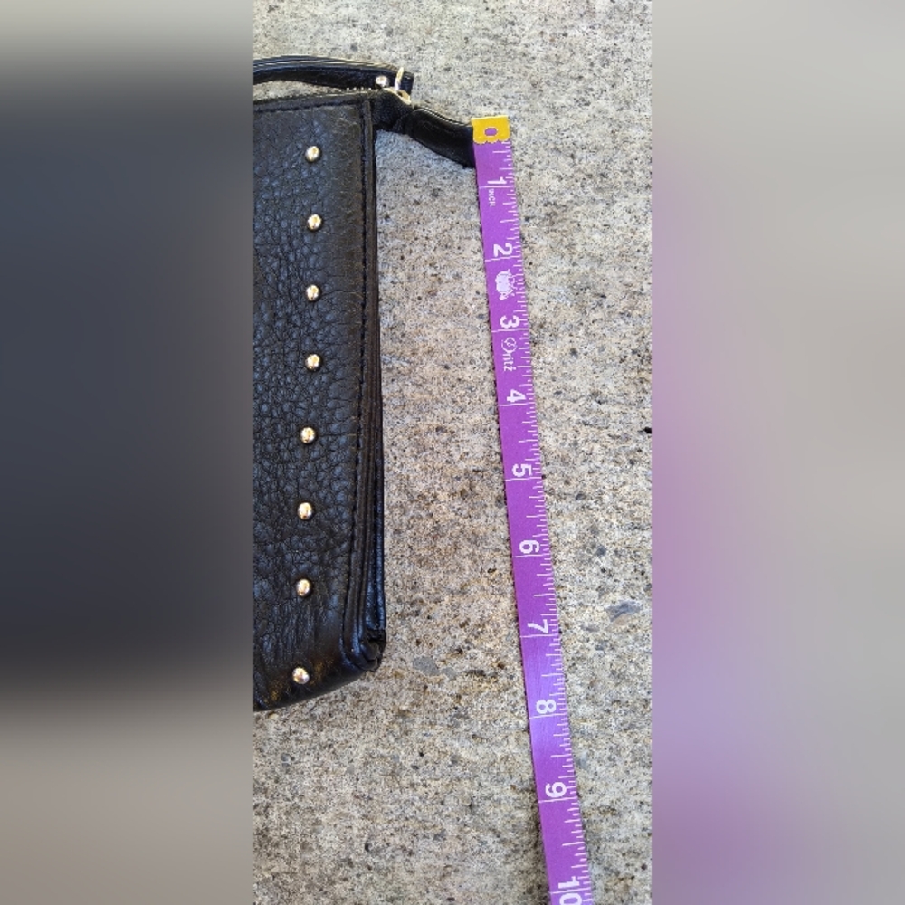 Mossimo Soft Clutch - image 2